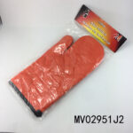 31.5X15.5Cm Microwave Glove Pbh