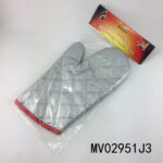 29.5X16Cm Microwave Glove Pbh