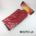 31X15Cm Microwave Glove Pbh