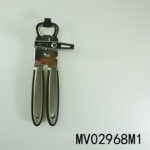 Can Opener