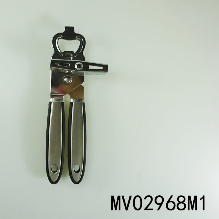 Can Opener