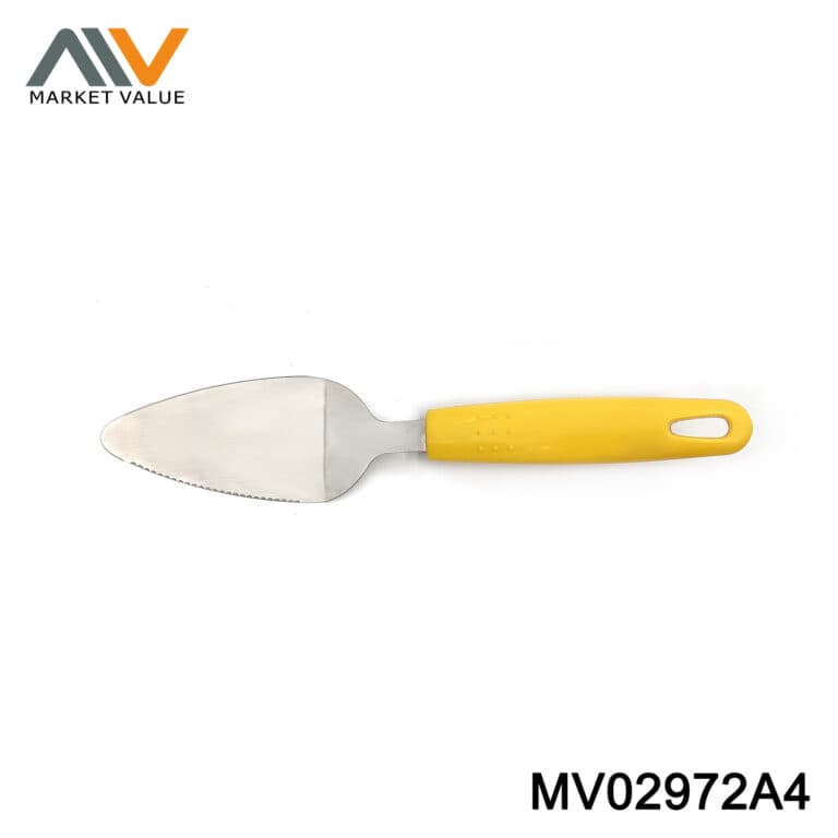 MV02972A4.jpg