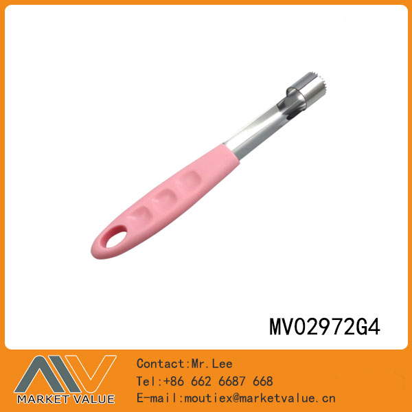 MV02972G4 MV02972G4.jpg