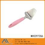 Pp Handle S/S Cheese Cutter