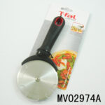Nylon Pizza Cutter