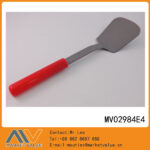 Nylon Turner With Pp Handle