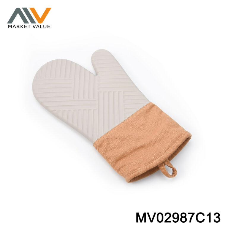 MV02987C13.jpg