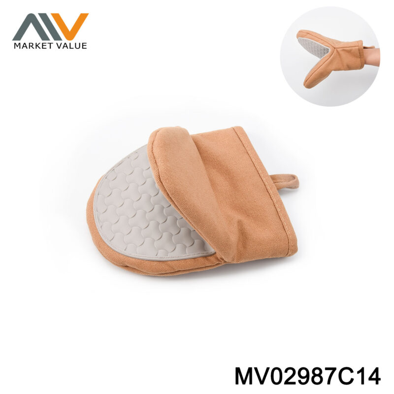 MV02987C14.jpg