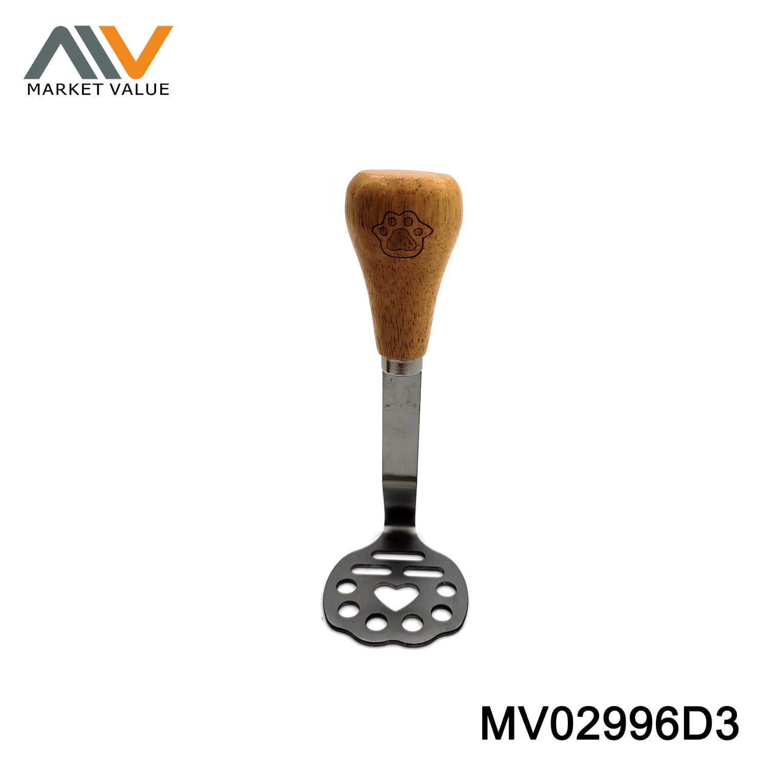 MV02996D3 MV02996D3.jpg