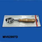 MV02997D.jpg
