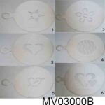 MV03000B.jpg