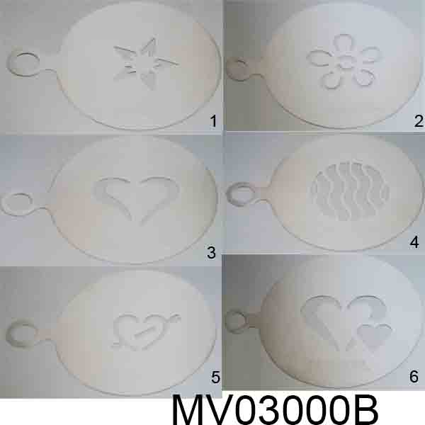 MV03000B MV03000B.jpg