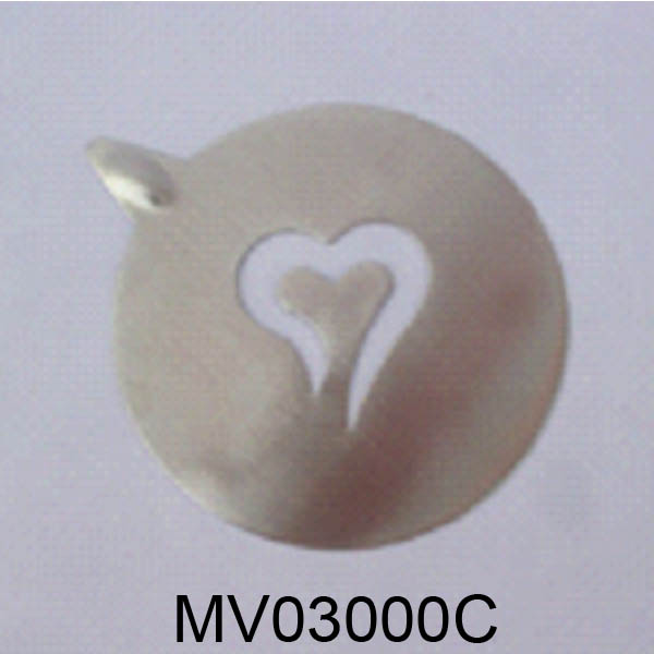 MV03000C.jpg