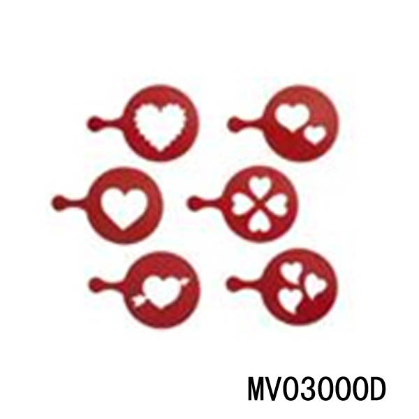 MV03000D MV03000D.jpg