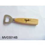 MV03014B.jpg