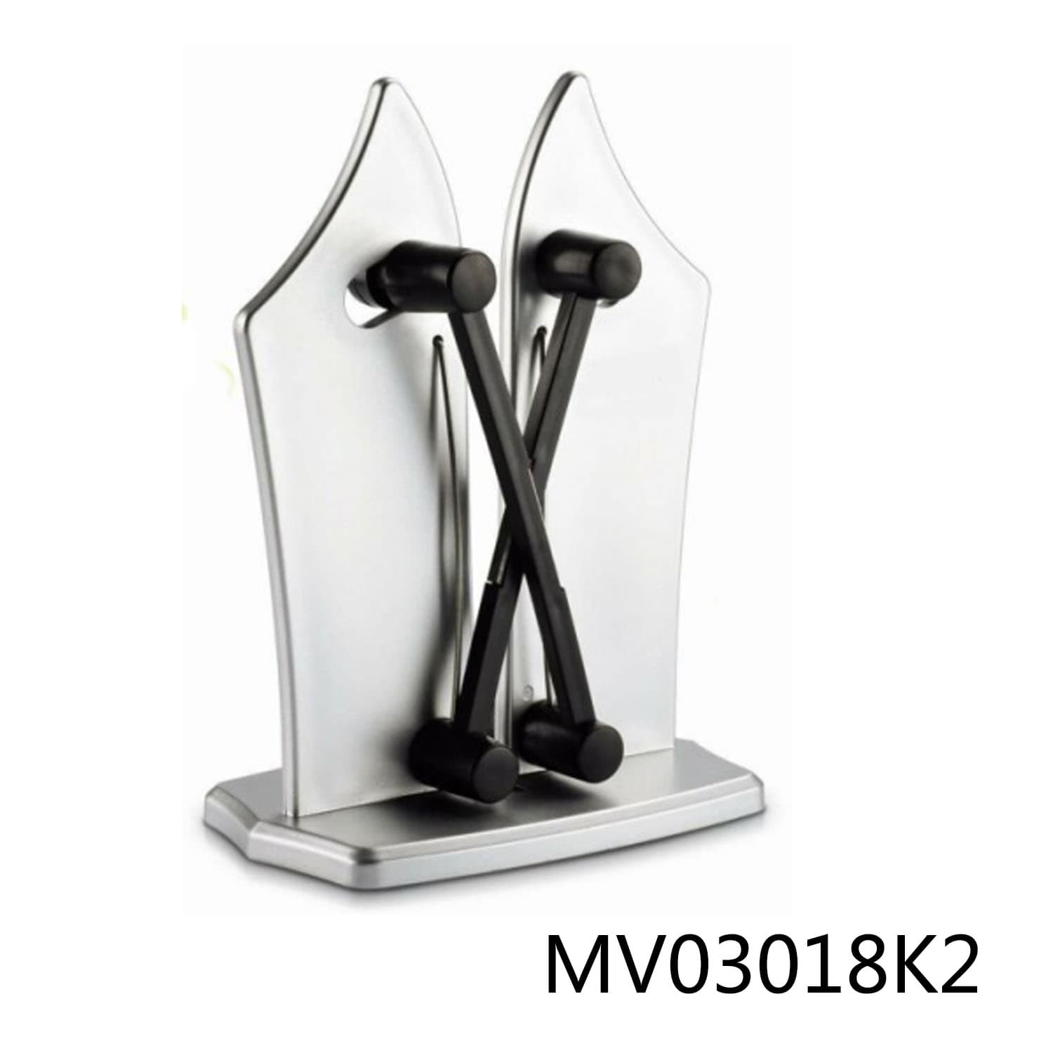 MV03018K2 MV03018K2.jpg