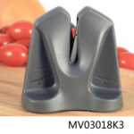 Knife Sharpener In Color Box