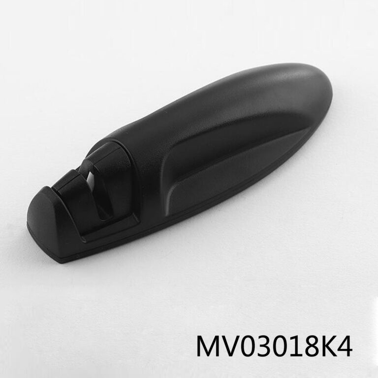 MV03018K4.jpg