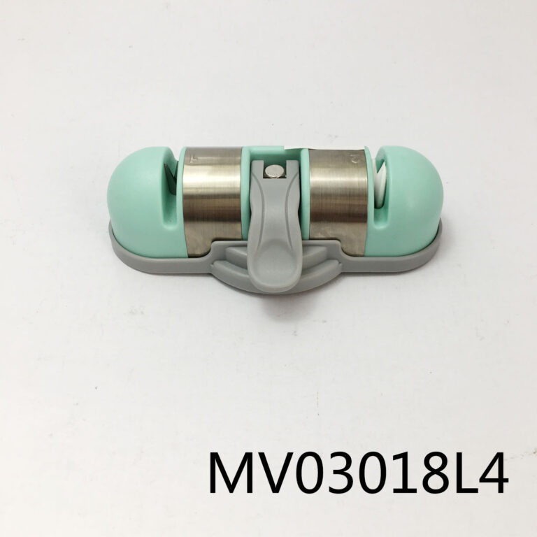 MV03018L4.jpg