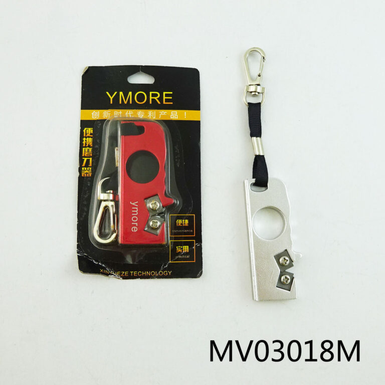 MV03018M.jpg