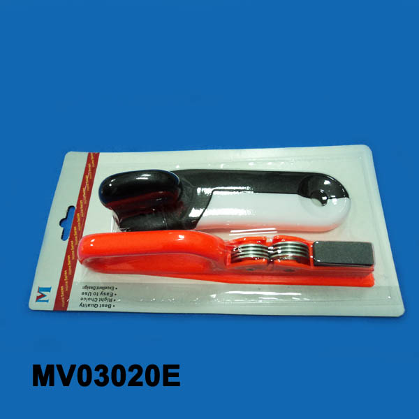 MV03020E MV03020E.jpg