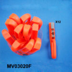 MV03020F.jpg