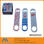 12Pcs  Cover Bottle Opener In Display Box