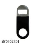 MV03023D1.jpg