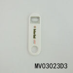 S/S Bottle Opener