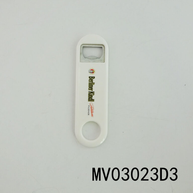 MV03023D3.jpg