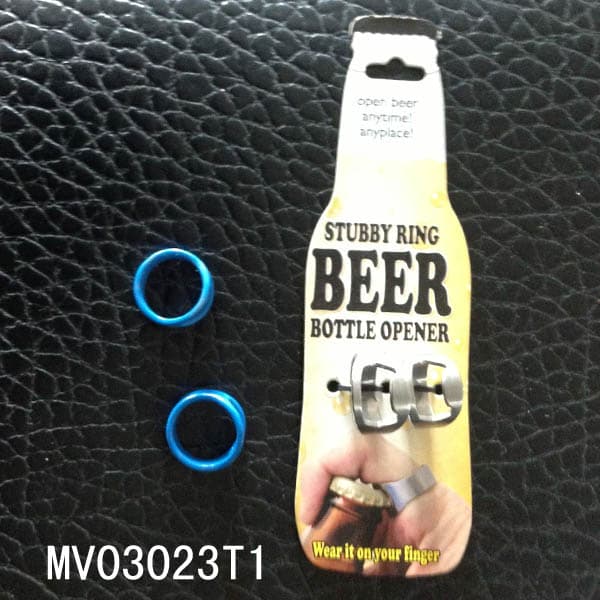 MV03023T1 MV03023T1.jpg