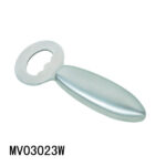 Bottle Opener Hollow Handle