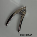 MV03044A.jpg