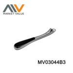 Zinc Alloy Bottle Opener