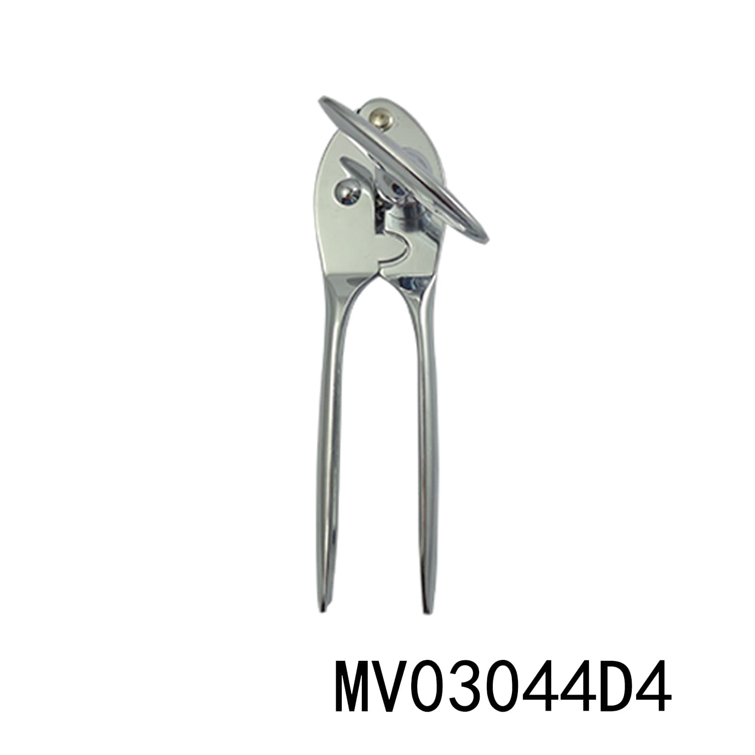 MV03044D4 Zinc Alloy Can Openner