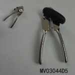 Die Casting Bottle Opener
