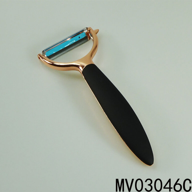 MV03046C.jpg