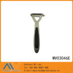 Die-Casting Peeler