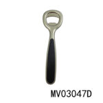 Die-Casting Botle Opener