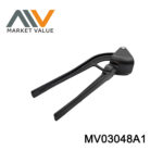 MV03048A1.jpg