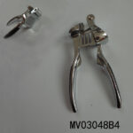 MV03048B4.jpg
