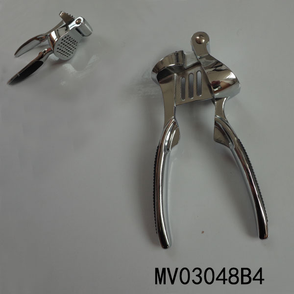 MV03048B4 MV03048B4.jpg