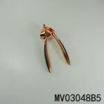 MV03048B5.jpg