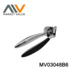 MV03048B6.jpg