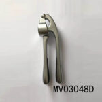 MV03048D.jpg