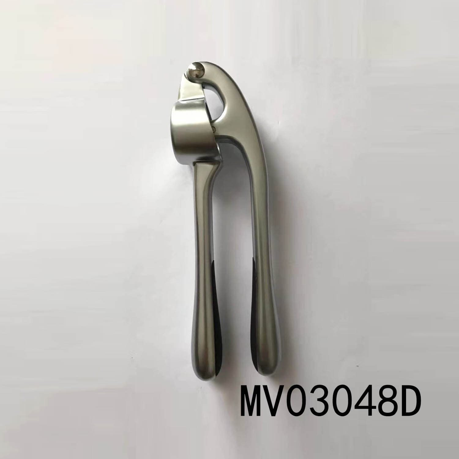 MV03048D MV03048D.jpg