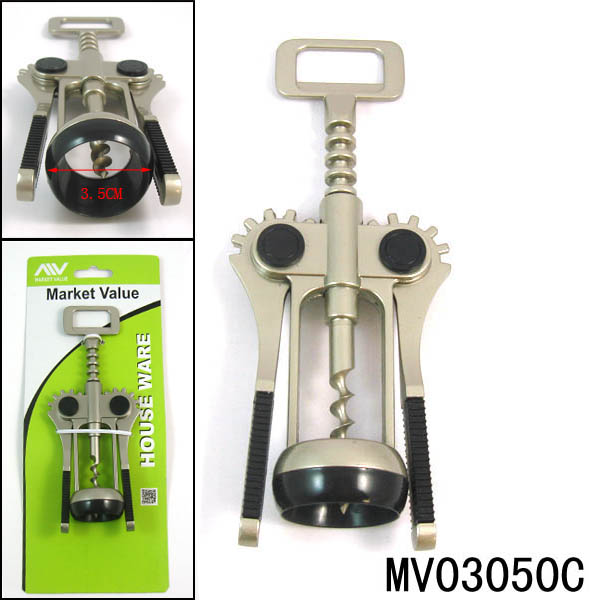 MV03050C.jpg
