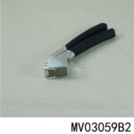 MV03059B2.jpg