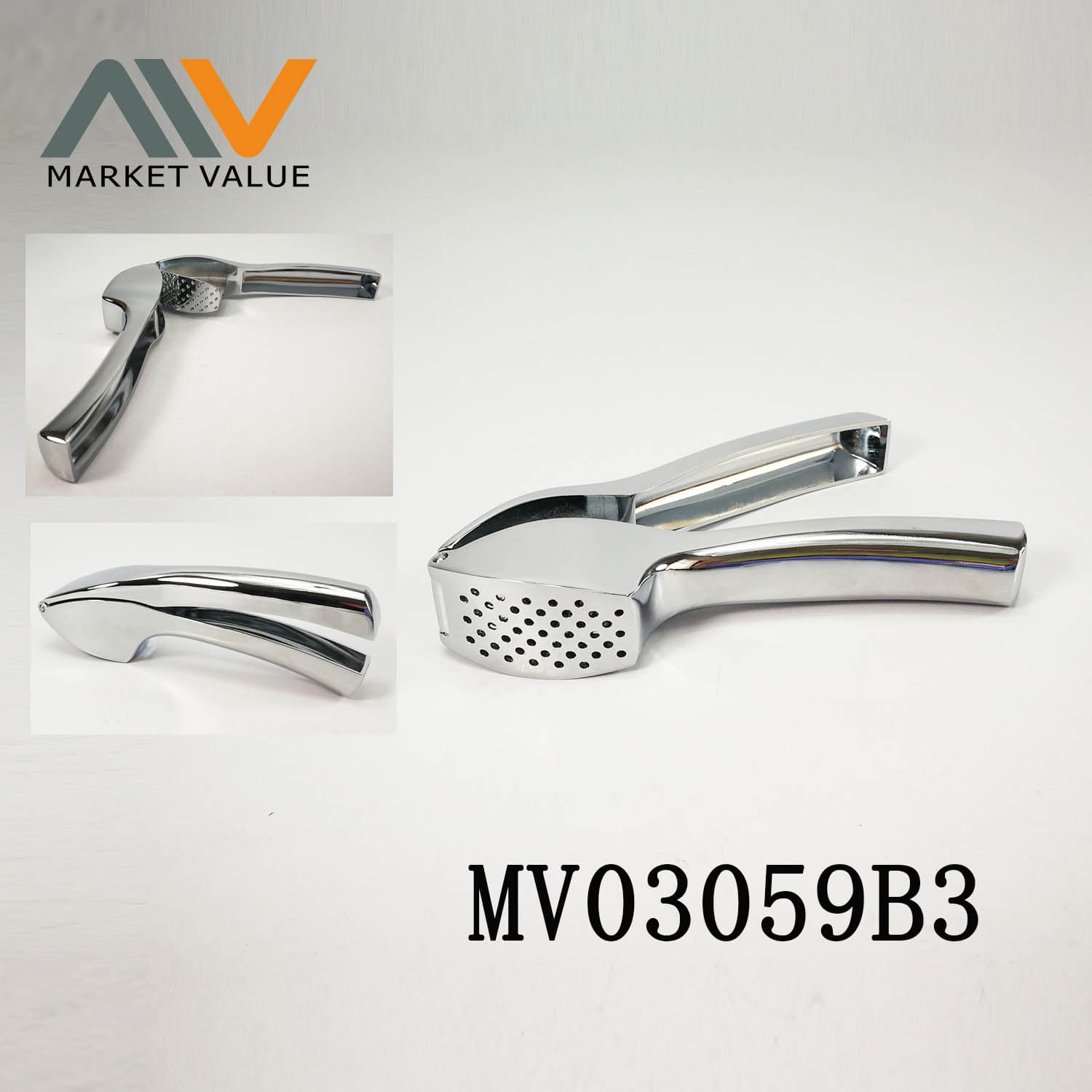 MV03059B3 MV03059B3.jpg