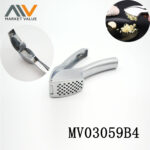 Die-Casting Garlic Crusher (Strongest)
